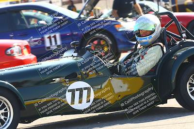 media/Apr-15-2023-Speed Ventures (Sat) [[e9c9818f4c]]/Green Group/Session 1 Front Straight/